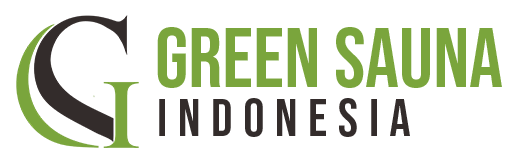Green Sauna Indonesia